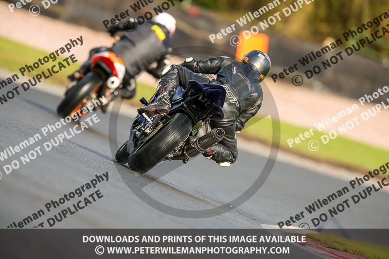 Oulton Park 14th March 2020;PJ Motorsport Photography 2020;anglesey;brands hatch;cadwell park;croft;donington park;enduro digital images;event digital images;eventdigitalimages;mallory;no limits;oulton park;peter wileman photography;racing digital images;silverstone;snetterton;trackday digital images;trackday photos;vmcc banbury run;welsh 2 day enduro